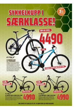 adresseavisen_bilag-20230621_000_00_00_009.pdf