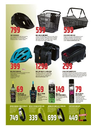 adresseavisen_bilag-20230621_000_00_00_010.pdf