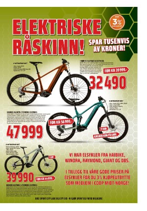 adresseavisen_bilag-20230621_000_00_00_011.pdf