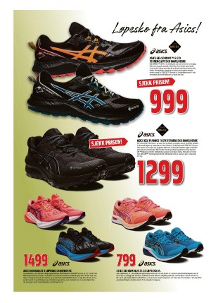 adresseavisen_bilag-20230621_000_00_00_012.pdf