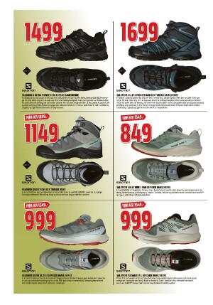 adresseavisen_bilag-20230621_000_00_00_014.pdf