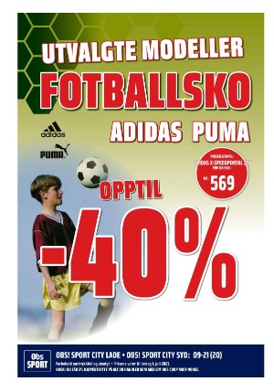 adresseavisen_bilag-20230621_000_00_00_016.pdf