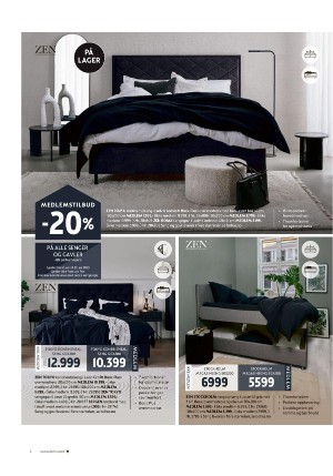 adresseavisen_bilag-20230627_000_00_00_002.pdf