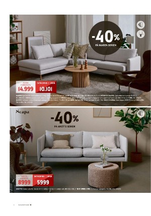 adresseavisen_bilag-20230627_000_00_00_004.pdf