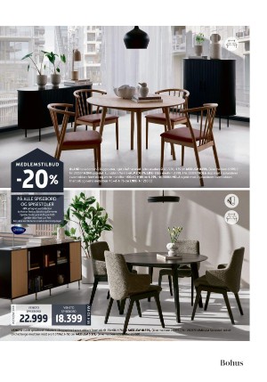 adresseavisen_bilag-20230627_000_00_00_005.pdf