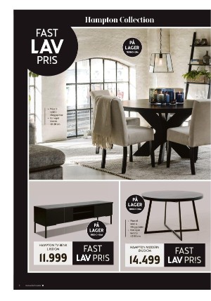 adresseavisen_bilag-20230627_000_00_00_006.pdf