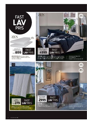 adresseavisen_bilag-20230627_000_00_00_008.pdf