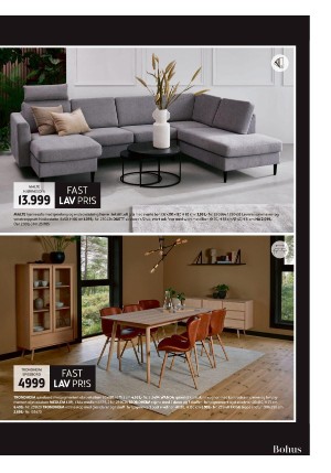 adresseavisen_bilag-20230627_000_00_00_009.pdf