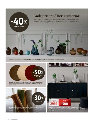 adresseavisen_bilag-20230627_000_00_00_010.pdf