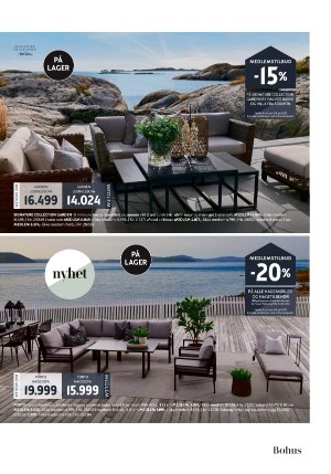 adresseavisen_bilag-20230627_000_00_00_011.pdf