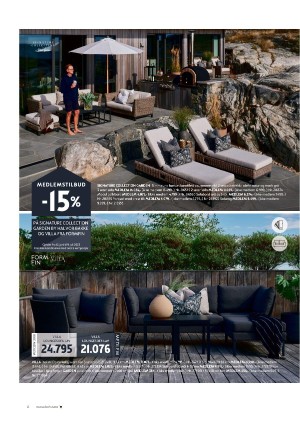 adresseavisen_bilag-20230627_000_00_00_012.pdf