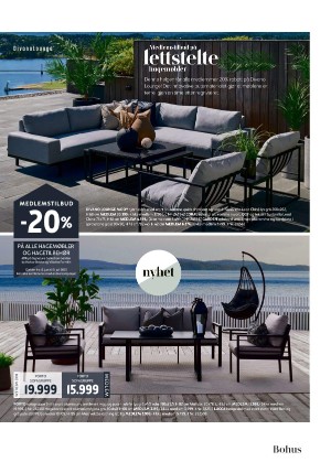 adresseavisen_bilag-20230627_000_00_00_013.pdf