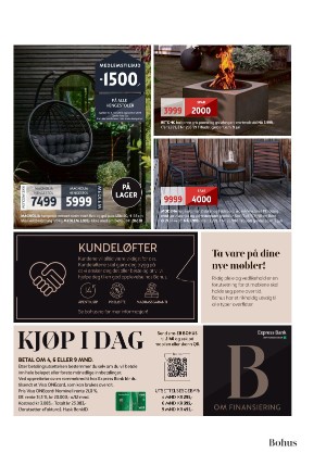 adresseavisen_bilag-20230627_000_00_00_015.pdf