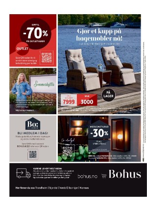 adresseavisen_bilag-20230627_000_00_00_016.pdf