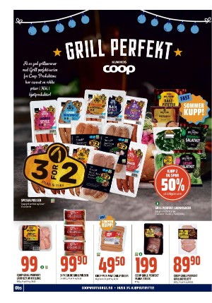 adresseavisen_bilag-20230703_000_00_00_002.pdf