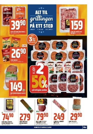 adresseavisen_bilag-20230703_000_00_00_003.pdf