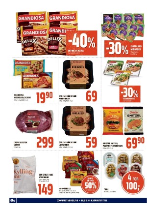 adresseavisen_bilag-20230703_000_00_00_004.pdf