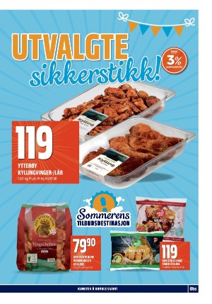 adresseavisen_bilag-20230703_000_00_00_005.pdf