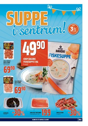 adresseavisen_bilag-20230703_000_00_00_007.pdf