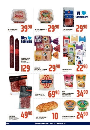 adresseavisen_bilag-20230703_000_00_00_008.pdf