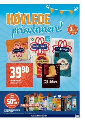 adresseavisen_bilag-20230703_000_00_00_009.pdf