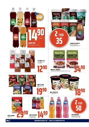 adresseavisen_bilag-20230703_000_00_00_010.pdf