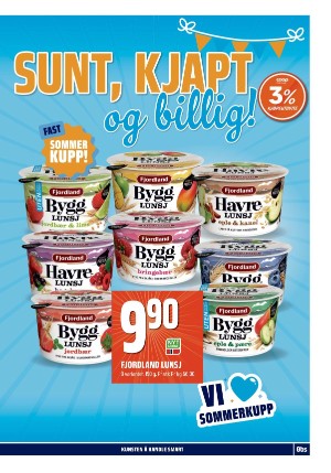 adresseavisen_bilag-20230703_000_00_00_011.pdf