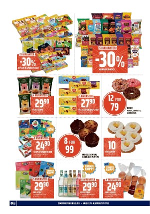 adresseavisen_bilag-20230703_000_00_00_012.pdf