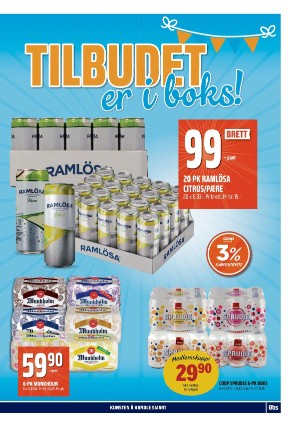 adresseavisen_bilag-20230703_000_00_00_013.pdf