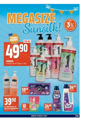 adresseavisen_bilag-20230703_000_00_00_015.pdf