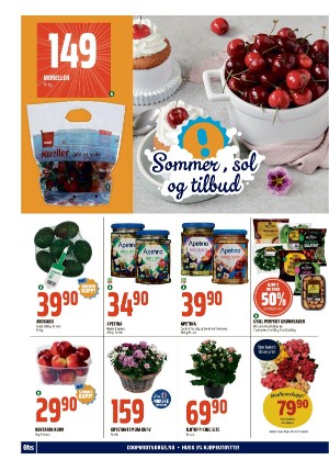 adresseavisen_bilag-20230703_000_00_00_016.pdf