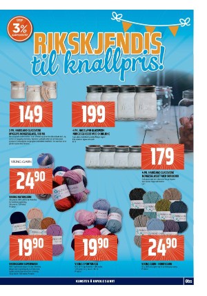 adresseavisen_bilag-20230703_000_00_00_017.pdf