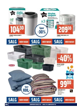 adresseavisen_bilag-20230703_000_00_00_018.pdf