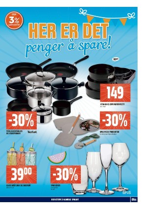 adresseavisen_bilag-20230703_000_00_00_019.pdf