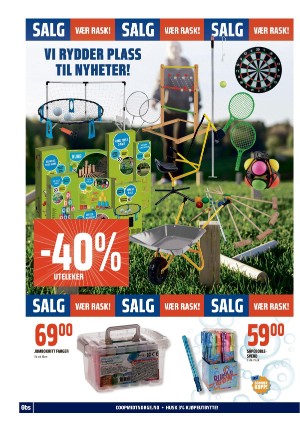 adresseavisen_bilag-20230703_000_00_00_020.pdf