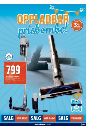 adresseavisen_bilag-20230703_000_00_00_021.pdf