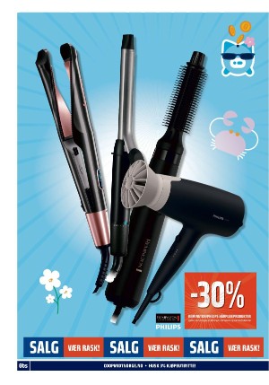 adresseavisen_bilag-20230703_000_00_00_024.pdf