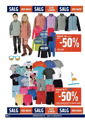 adresseavisen_bilag-20230703_000_00_00_026.pdf