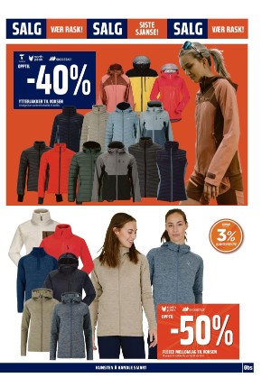 adresseavisen_bilag-20230703_000_00_00_027.pdf