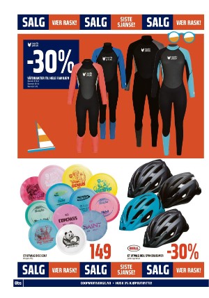 adresseavisen_bilag-20230703_000_00_00_028.pdf