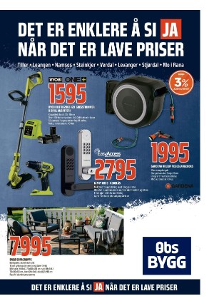 adresseavisen_bilag-20230703_000_00_00_029.pdf