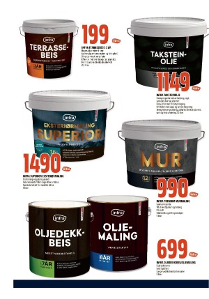 adresseavisen_bilag-20230703_000_00_00_030.pdf