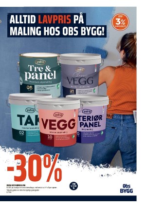 adresseavisen_bilag-20230703_000_00_00_031.pdf