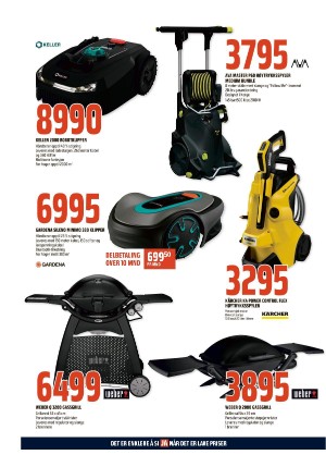 adresseavisen_bilag-20230703_000_00_00_032.pdf