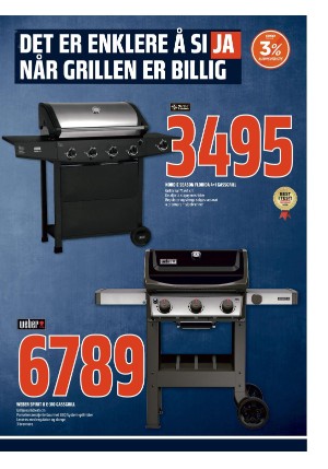 adresseavisen_bilag-20230703_000_00_00_033.pdf