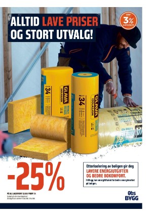 adresseavisen_bilag-20230703_000_00_00_035.pdf