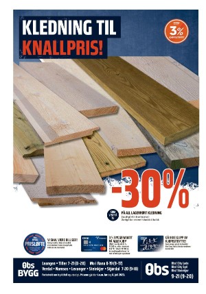 adresseavisen_bilag-20230703_000_00_00_036.pdf