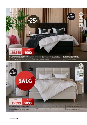 adresseavisen_bilag-20230808_000_00_00_002.pdf