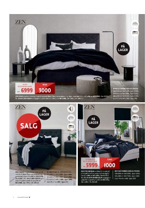 adresseavisen_bilag-20230808_000_00_00_004.pdf