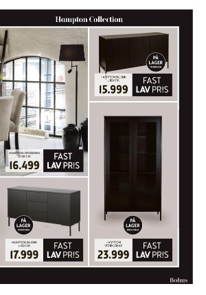 adresseavisen_bilag-20230808_000_00_00_007.pdf